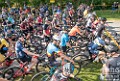 Orust MTB 2019-034